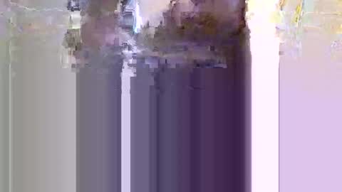 Snapshot of mellal200516 chatting on 27, 10, 2025 mellal200516 online show from 27, 10, 2025