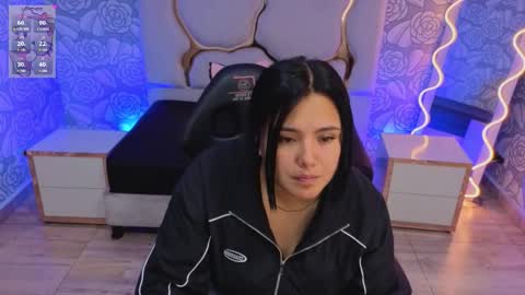 Mellani  online show from 10, 1, 2026