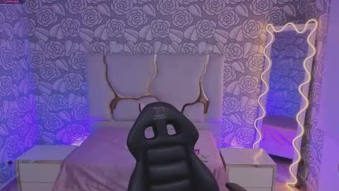 Mellani  online show from 6, 2, 2026