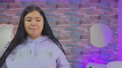 Mellani  online show from 25, 2, 2026