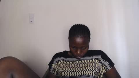 . online show from 8, 12, 2024