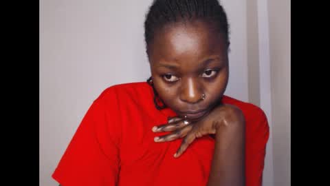 . online show from 18, 12, 2024