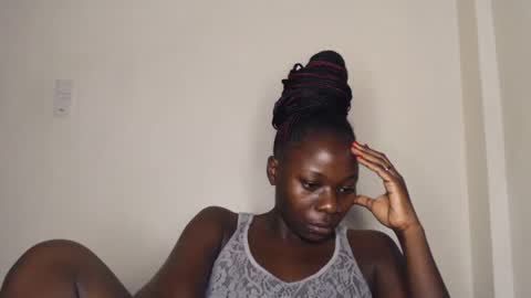 . online show from 24, 12, 2024