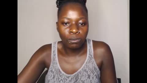 . online show from 24, 12, 2024