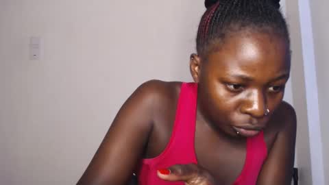 . online show from 28, 12, 2024