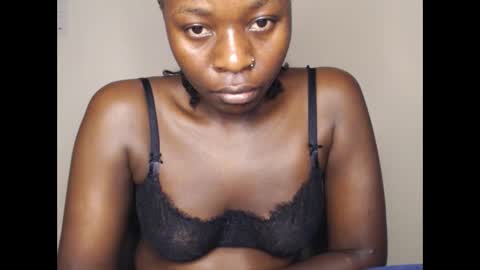 . online show from 21, 1, 2025