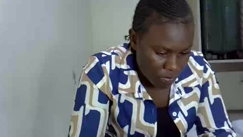 Snapshot of mellanine_ebony chatting on 28, 2, 2026 mellanine_ebony online show from 28, 2, 2026