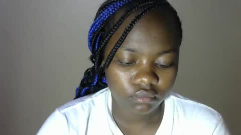 Snapshot of mellcy chatting on 19, 12, 2024 mell online show from 19, 12, 2024