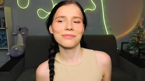 mellhyees online show from 17, 1, 2026