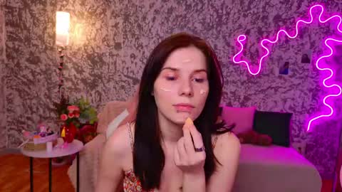 mellhyees online show from 29, 3, 2026