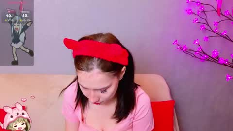 mellhyees online show from 9, 4, 2026