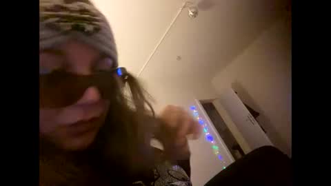 Melli online show from 20, 12, 2024