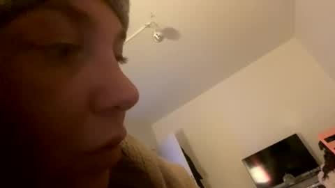 Melli online show from 31, 12, 2024