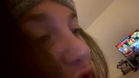 Melli online show from 1, 1, 2025