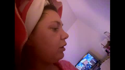 Melli online show from 4, 1, 2025