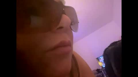 Melli online show from 9, 1, 2025