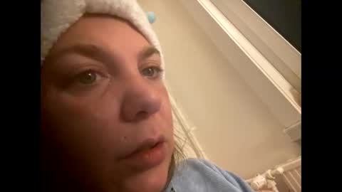 Melli online show from 13, 1, 2025