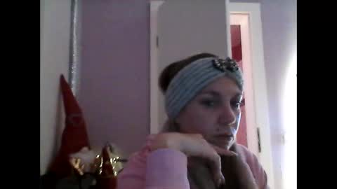 Melli online show from 16, 12, 2025