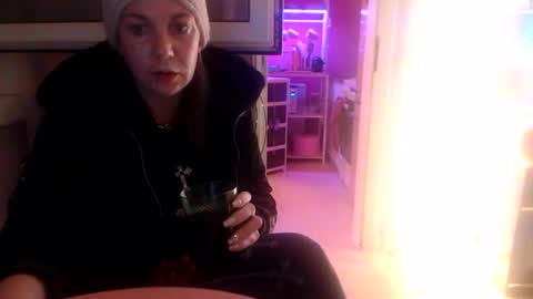 Melli online show from 20, 12, 2025