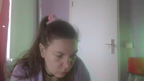 Melli online show from 13, 2, 2026