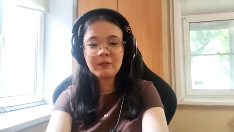 Snapshot of mellieyamazaki chatting on 30, 5, 2026 mellieyamazaki online show from 30, 5, 2026