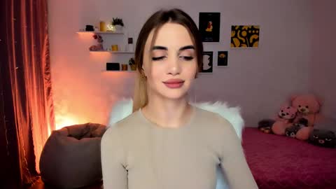 Snapshot of mellifluoustess chatting on 13, 12, 2024 Tessa online show from 13, 12, 2024