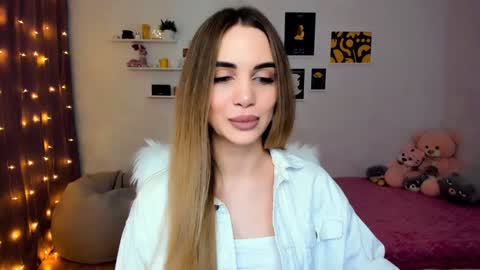 Snapshot of mellifluoustess chatting on 15, 12, 2024 Tessa online show from 15, 12, 2024