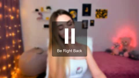 Snapshot of mellifluoustess chatting on 16, 12, 2024 Tessa online show from 16, 12, 2024