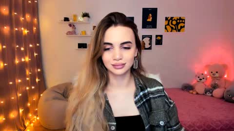 Snapshot of mellifluoustess chatting on 17, 12, 2024 Tessa online show from 17, 12, 2024