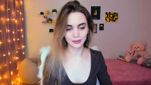 Snapshot of mellifluoustess chatting on 26, 12, 2024 Tessa online show from 26, 12, 2024