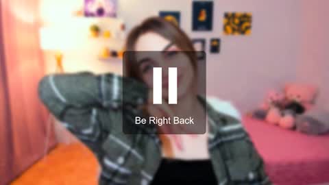 Snapshot of mellifluoustess chatting on 21, 2, 2025 Tessa online show from 21, 2, 2025