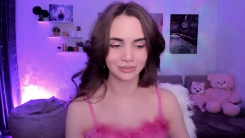 Tessa online show from 6, 1, 2026