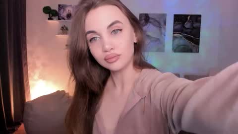 Snapshot of mellifluoustess chatting on 3, 5, 2026 Tessa online show from 3, 5, 2026