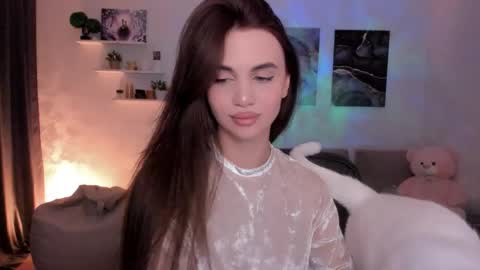 Snapshot of mellifluoustess chatting on 21, 5, 2026 Tessa online show from 21, 5, 2026