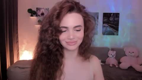 Tessa online show from 10, 7, 2026