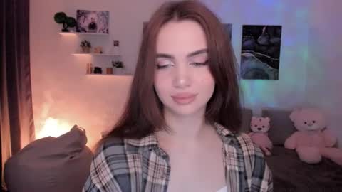 Tessa online show from 25, 7, 2026