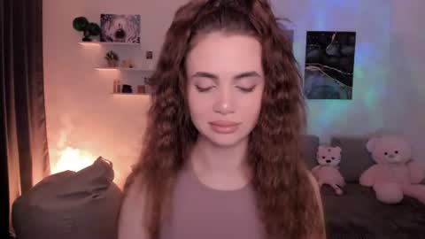 Tessa online show from 26, 7, 2026