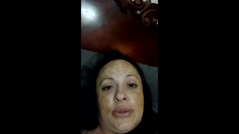 melliie online show from 20, 3, 2026