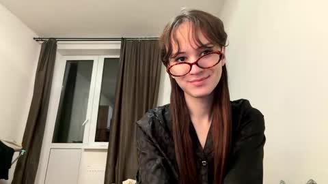 mellisa999 online show from 24, 5, 2026