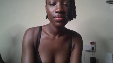 mellisagal online show from 18, 1, 2026