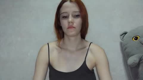 Mellisa online show from 23, 12, 2024