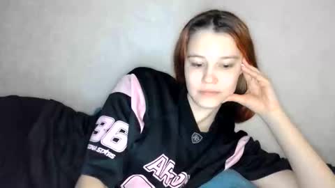 Mellisa online show from 13, 2, 2026