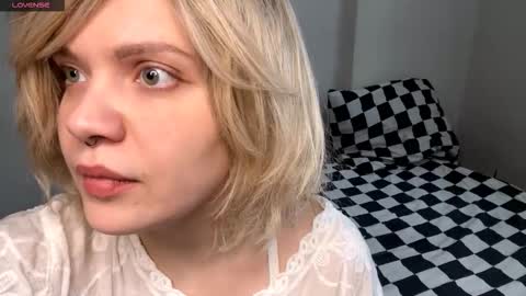 Sai online show from 10, 1, 2026