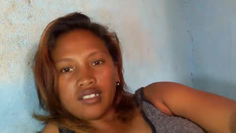 mellissa online show from 27, 1, 2025