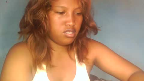 mellissa online show from 15, 2, 2025