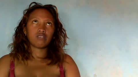 mellissa online show from 11, 3, 2025