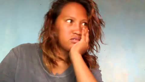 mellissa online show from 11, 3, 2025