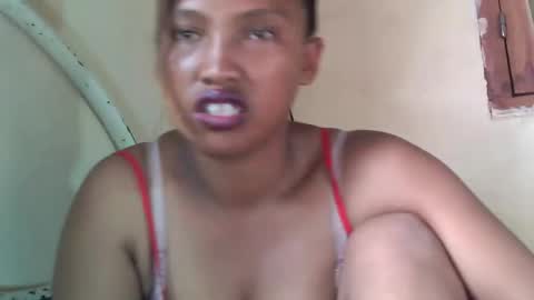 mellissa online show from 25, 11, 2025