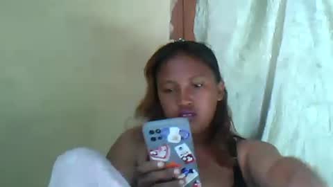 mellissa online show from 8, 1, 2026