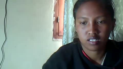 mellissa online show from 1, 2, 2026